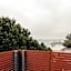 Punthill Apartment Hotels Williamstown