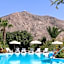 SPIROS & HIROKO Hotel - ADULTS ONLY