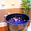 Hotel & Spa Lotus (Adult Only)