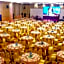 Mega Hotel Sdn Bhd