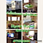 4 bedroom caravan ingoldmells skegness