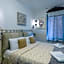 Hotel Mezzo Pozzo