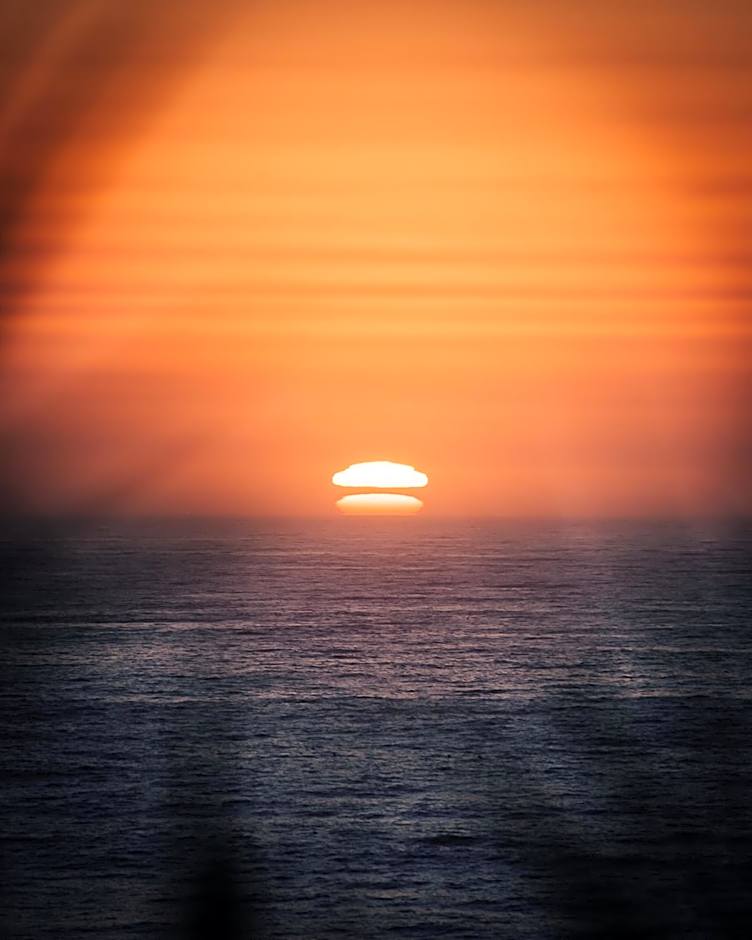 Porto Covo Praia Hotel & SPA