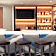 Hilton Garden Inn Houston/The Woodlands