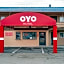 OYO Hotel Globe / Miami AZ - Highway 60