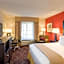 Holiday Inn Express Frazer - Malvern By IHG