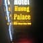 Hotel HƯƠNG PALACE
