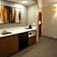 Courtyard by Marriott El Paso Airport