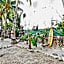 Maria Bonita Hotel & Restaurant El Cuyo by Spot Rentals