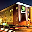 Holiday Inn Express Birmingham Redditch By IHG
