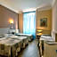 Hotel Eden