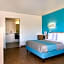 Motel 6-Lubbock, TX