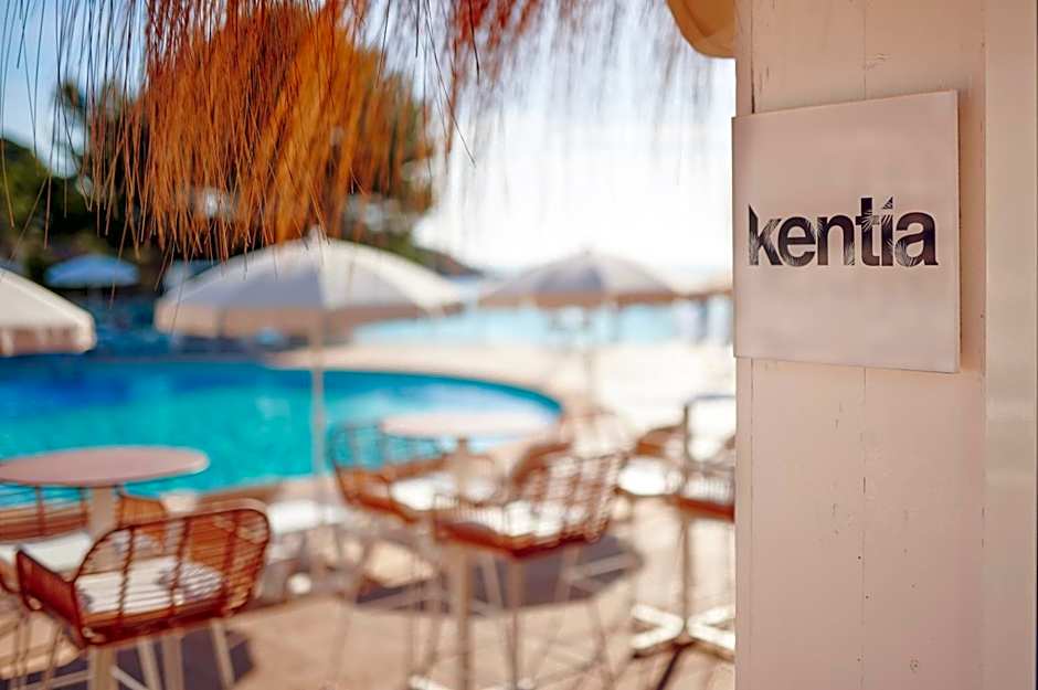 AluaSoul Carolina - Adults Only