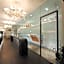 Boutique Hotel Imperialart