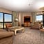 Sheraton Mar Del Plata Hotel