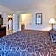 Staybridge Suites Indianapolis-Carmel By IHG