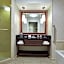 Renaissance by Marriott Montgomery Hotel & Spa at the Convention Center