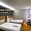 Hotel 99 Bandar Klang (Meru)