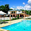 Seminara Apartments Coochiemudlo Island