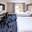 Fairfield Inn & Suites by Marriott Elizabethtown