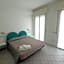Residence Le Vele