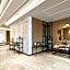 Fairfield by Marriott Mumbai International Airport
