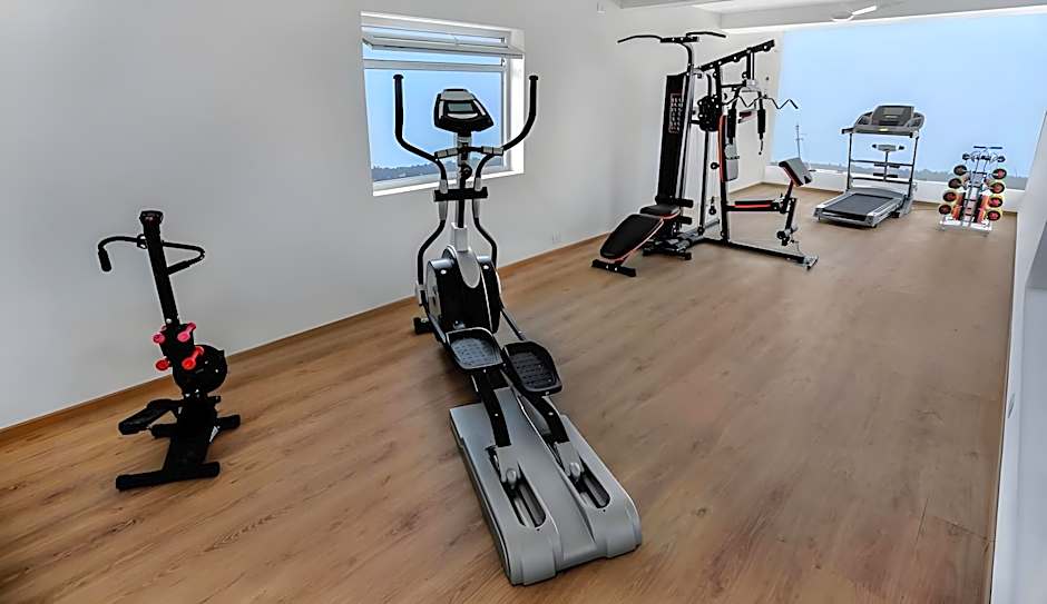 Kent Baywatch Suites