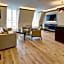 Hotel Monopol Luzern