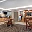 AmericInn by Wyndham Winona