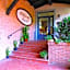 Albergo Sapori