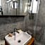 Casa Luna Hotel - Adult Only