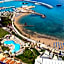 MyroAndrou Beach Hotel Apartments