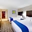 Holiday Inn Express Hotel & Suites Mebane By IHG