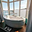 Greenbank Hotel