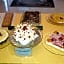 Hotel Alemagna Bed&Breakfast Bibione Lido del Sole