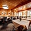 Hotel Lerch