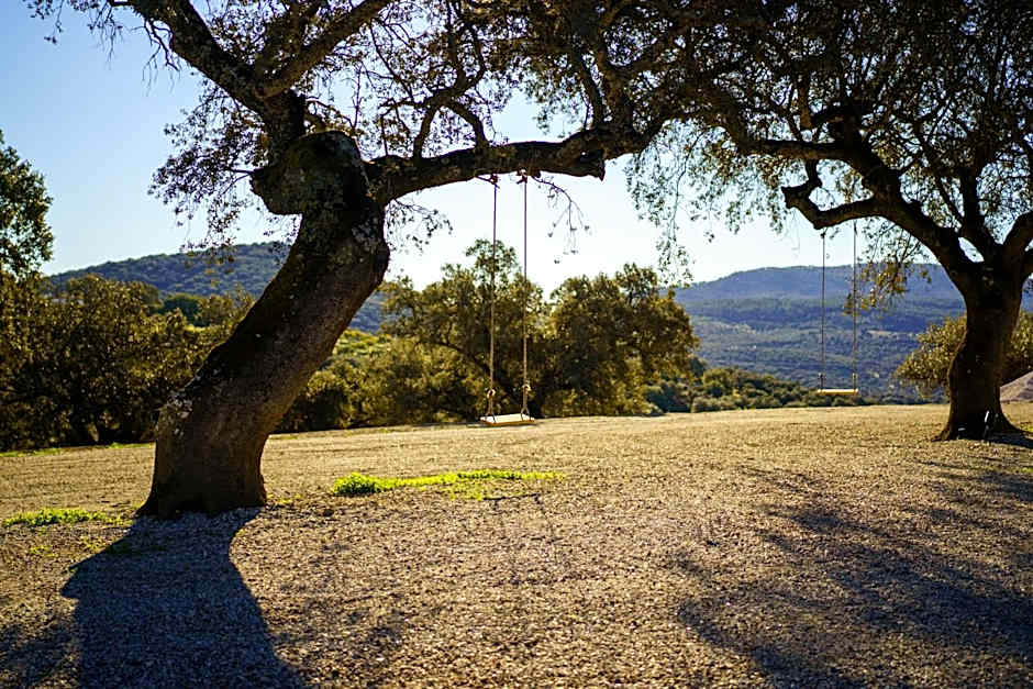 Hoteles Desconecta2 by Vicoba