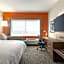 Holiday Inn Express And Suites Beaver Dam By IHG