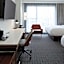 Courtyard by Marriott Montreal Laval