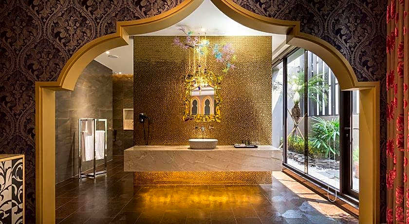 Norway Forest Leisure Motel