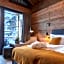 22 Summits Boutique Hotel