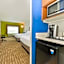 Holiday Inn Express & Suites - Chadron By IHG