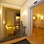 Hotel California