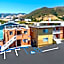 Sunbeam Motel