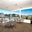 Hotel Boutique Rato 10