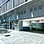 Sercotel Caspe