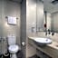 favehotel Sudirman Bojonegoro