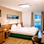 Hotel Aichingerwirt