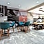 Four Points by Sheraton Boston Newton