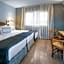 Meliá Sierra Nevada